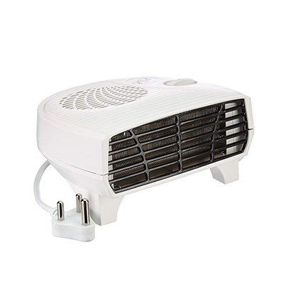 Orpat 2000-Watt Fan Heater